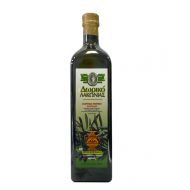 DORIAN LAKONIA oliwa z oliwek extra virgin 1 litr - butla_1l_front_dorian_lakonia.jpg