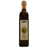 HELLANION oliwa z oliwek extra virgin 500 ml - hellanion_extra_virgin_olive_oil_500ml.jpg