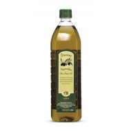 DOUZENIS Pomace Olive Oil oliwa z oliwek 1 litr - oliwa_douzenis_-_pomace_oil_1l.jpg
