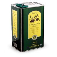 Oliwa z oliwek Pomace Olive Oil DOUZENIS 3 litry - oliwa_douzenis_-_pomace_oil_3l.jpg