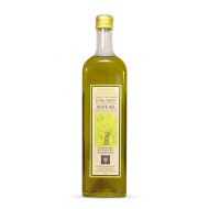 GOLDEN KALAMATA oliwa z oliwek extra virgin 1 litr  - oliwa_golden_kalamata_extra_virgin_1l.jpg