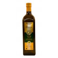THEONI niefiltrowana oliwa z oliwek extra virgin 1 litr  - oliwa_theoni_1l_maraska.jpg