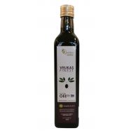 VELIKAS FINEST oliwa z oliwek extra virgin 500 ml - oliwa_velikas_finest_500ml.jpg