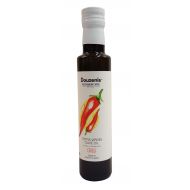 Oliwa z oliwek extra virgin DOUZENIS 250 ml aromatyzowana chili - oliwa_z_oliwek_extra_virgin_z_chilli.jpg