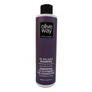 Naturalny szampon do włosów przetłuszczających się 250ml - szampon_do_przetluszczajacych_sie_wlosow_250ml.jpg