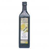 ZΩ oliwa z oliwek extra virgin 1 litr - zo1_1.jpg