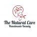 The Natural Care, Handmade Beauty