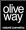 producent: Oliveway